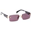 Солнцезащитные очки Ana Hickmann AH3315 04A