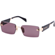 Солнцезащитные очки Ana Hickmann AH3315 04A