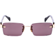 Солнцезащитные очки Ana Hickmann AH3315 04A