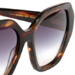 Солнцезащитные очки Ana Hickmann AH9436 E01A
