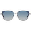 Günəş eynəyi Despada DS 2395 C3 