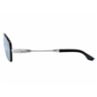 Солнцезащитные очки Trussardi TSM3048 03A
