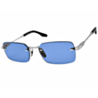 Солнцезащитные очки Trussardi TSM3048 03A
