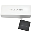 Солнцезащитные очки Trussardi TSM3048 03A