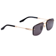 Солнцезащитные очки Trussardi TSM3050 04B