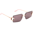 Günəş eynəyi Trussardi TSW3039 05C