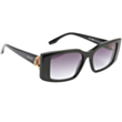 Солнцезащитные очки Trussardi TSW9088 A01