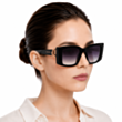 Солнцезащитные очки Trussardi TSW9088 A01