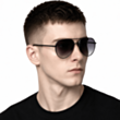 Günəş eynəyi Blancia BC 1329 C3