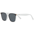 Günəş eynəyi Blancia BC 1335 C3