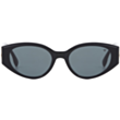 Солнцезащитные очки Blancia BC 1332 C1