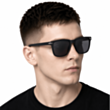 Солнцезащитные очки Despada DS 2418 C2 