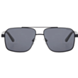 Солнцезащитные очки Despada DS 2421 C2