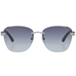 Солнцезащитные очки Despada DS 2407 C2