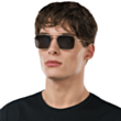 Солнцезащитные очки Police SPLL07 560300