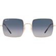 Günəş eynəyi Ray-Ban RB 1971POL 914778