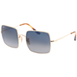 Günəş eynəyi Ray-Ban RB 1971POL 914778