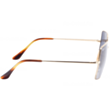 Günəş eynəyi Ray-Ban RB 1971POL 914778