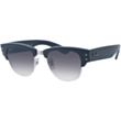Солнцезащитные очки Ray-Ban RB0316SPOL 136678