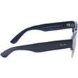 Солнцезащитные очки Ray-Ban RB0316SPOL 136678