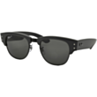 Günəş eynəyi Ray-Ban RB0316SPOL 136748