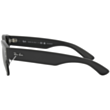 Günəş eynəyi Ray-Ban RB0316SPOL 136748