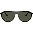 Günəş eynəyi Ray-Ban RB2215 901/31
