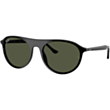 Günəş eynəyi Ray-Ban RB2215 901/31