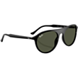 Günəş eynəyi Ray-Ban RB2215 901/31