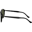 Günəş eynəyi Ray-Ban RB2215 901/31