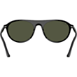 Günəş eynəyi Ray-Ban RB2215 901/31