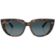 Günəş eynəyi Ray-Ban RB2286POL 1413S3