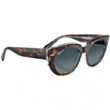 Günəş eynəyi Ray-Ban RB2286POL 1413S3