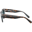 Günəş eynəyi Ray-Ban RB2286POL 1413S3