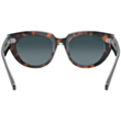 Günəş eynəyi Ray-Ban RB2286POL 1413S3