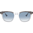 Günəş eynəyi Ray-Ban RB2298 13553F