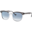 Günəş eynəyi Ray-Ban RB2298 13553F