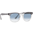 Günəş eynəyi Ray-Ban RB2298 13553F