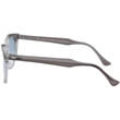 Günəş eynəyi Ray-Ban RB2298 13553F
