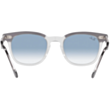 Günəş eynəyi Ray-Ban RB2298 13553F