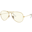 Günəş eynəyi Ray-Ban RB3025FOT 001/5F