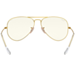 Günəş eynəyi Ray-Ban RB3025FOT 001/5F