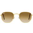 Günəş eynəyi Ray-Ban RB3548 001/51
