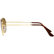 Günəş eynəyi Ray-Ban RB3548 001/51