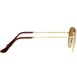 Günəş eynəyi Ray-Ban RB3548 001/51