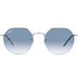 Günəş eynəyi Ray-Ban RB3565 003/3F