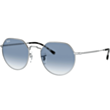 Günəş eynəyi Ray-Ban RB3565 003/3F