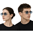 Günəş eynəyi Ray-Ban RB3565 003/3F