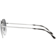 Günəş eynəyi Ray-Ban RB3565 003/3F