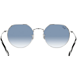 Günəş eynəyi Ray-Ban RB3565 003/3F